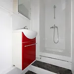 Studio Charmant Paris 15Eme Proche Metro